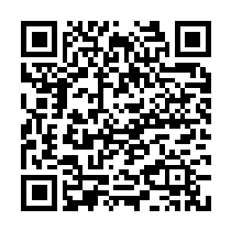 K-fisアンケート管理システムを活用した展示会アンケート　QRコード